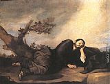 Buy Art Painting